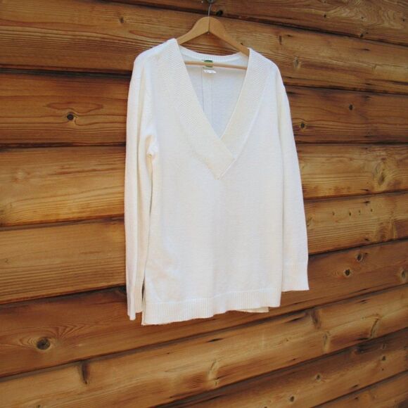 Anthropologie Super Soft Sweater - Picture 3 of 8